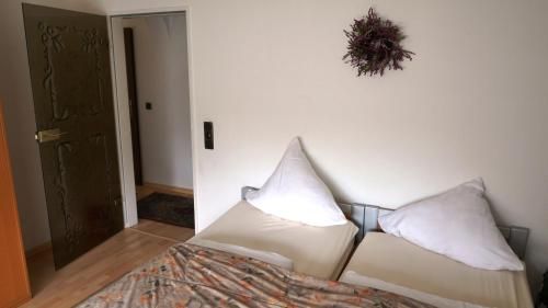 Hotel Krasemann