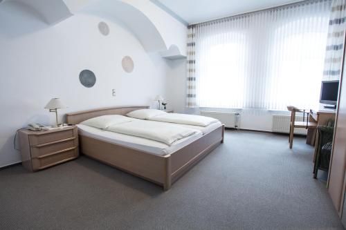 Hotel Landhaus zur Issel