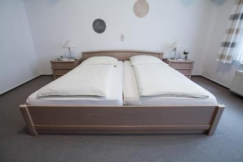 Hotel Landhaus zur Issel
