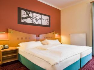 Hotel Image 4
