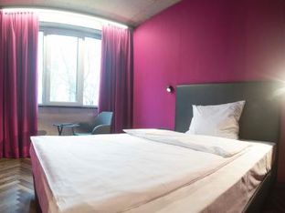 Hotel Image 1