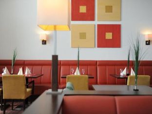 Hotel Image 4