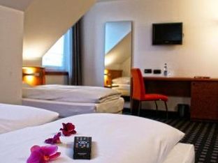 Hotel Image 2