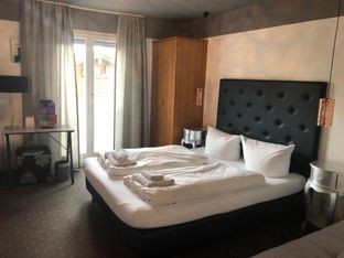 Hotel Image 1