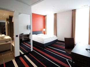 Hotel Image 2