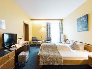 Hotel Image 2