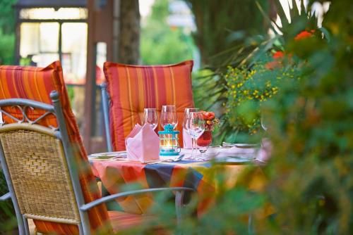 Outdoor Pictures 20