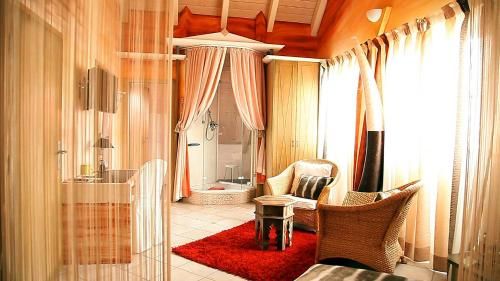 Flair Hotel Zum Schwarzen Reiter