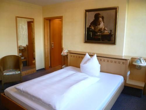 Landhotel Gut Haidt