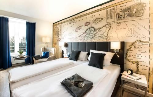 Hotel Novum