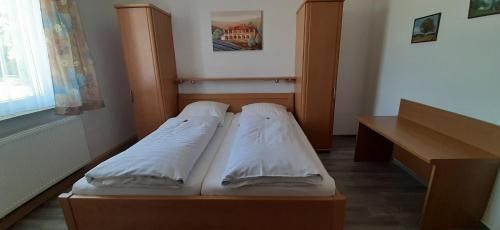 Landgasthof Zur scharfen Ecke