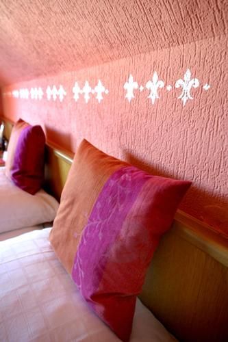 Hotel Vivendi