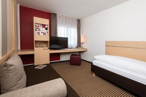 Hotel Westerfeld