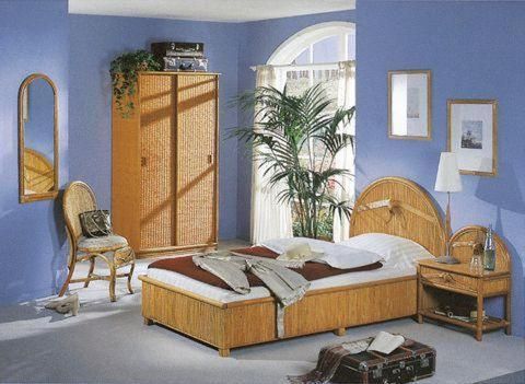 Hotel Hansen