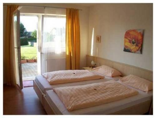 Landgasthof Traube