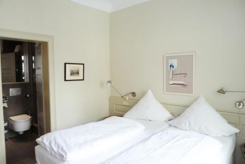 Hotel Schnookeloch