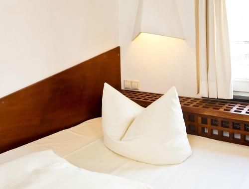 Hotel Monpti