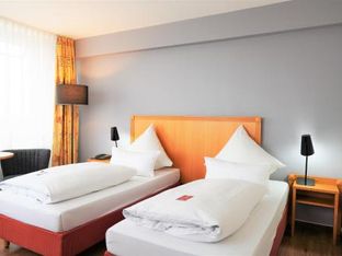 Hotel Image 1