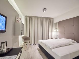Hotel Image 3