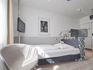 Hotel Image 5