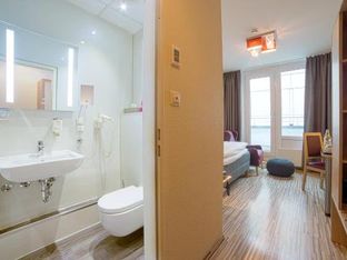 Hotel Image 6