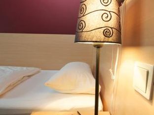 Hotel Image 4