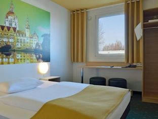 Hotel Image 2