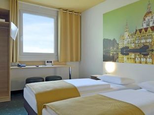 Hotel Image 1
