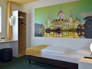 Hotel Image 4