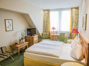 Hotel Image 1