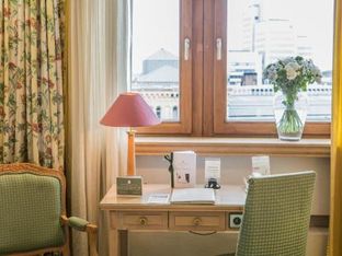 Hotel Image 5
