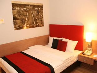 Hotel Image 4