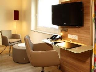 Hotel Image 5