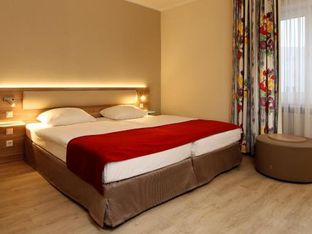 Hotel Image 2