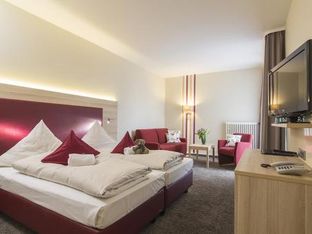 Hotel Image 5