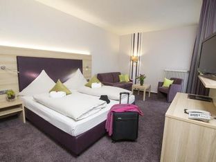 Hotel Image 6