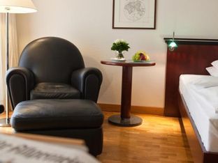 Hotel Image 2