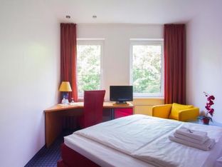 Hotel Image 2