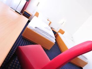 Hotel Image 5