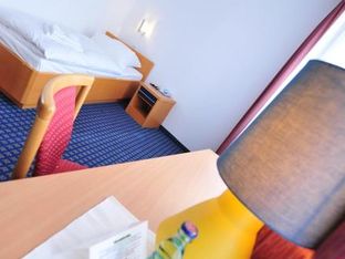 Hotel Image 3