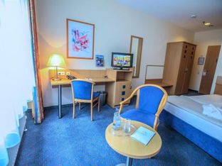 Hotel Image 3