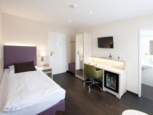Hotel Image 6