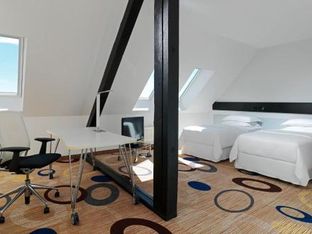 Hotel Image 5