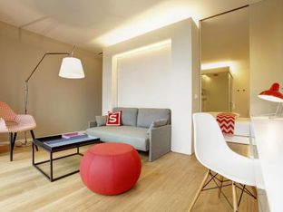 Hotel Image 6
