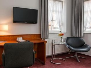 Hotel Image 6