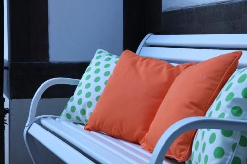 Outdoor Pictures 5
