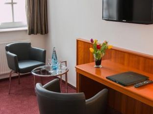 Hotel Image 5