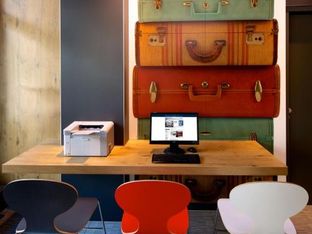 Hotel Image 5