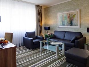 Hotel Image 6