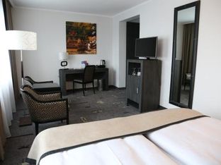 Hotel Image 5